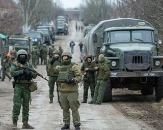 "Не шкодує резерви": РФ намагається пришвидшитись на Покровському відтинку, — DeepState
