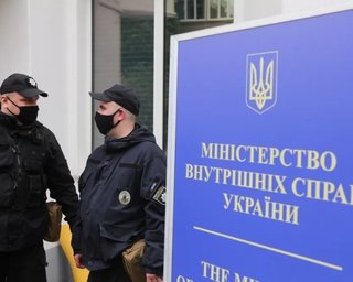 Хто замінить Монастирського. На чолі МВС залишиться Клименко чи знайдуть нового міністра