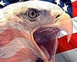 США начали новую миссию в Ираке