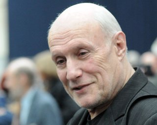 У Пороховщикова не инсульт, а скорее неврологическое заболевание, – медики