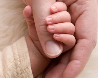 Мать из Черновицкой области родила двадцатого ребенка