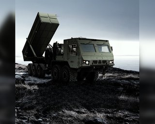 Блефует ли Трамп, обещая "Томагавки": почему Украина их не запустит, — NYT