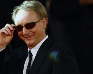 Дэн Браун объявил дату выпуска нового романа
