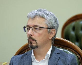 Мінкультури буде просити у YouTube закрити сторінки каналів Медведчука