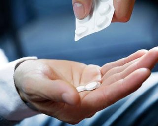 25% украинцев не покупают лекарств от гриппа и ОРВИ
