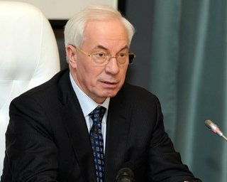 Покупателей Укртелекома призвали попридержать тарифы