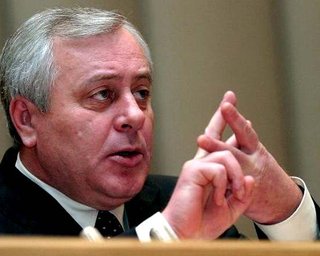 Янукович сделает все, чтобы снова не сесть в тюрьму, - БЮТовец