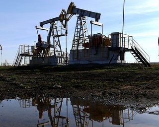Після паузи з 2022 року: Південна Корея хоче знову імпортувати російську нафту, — Reuters