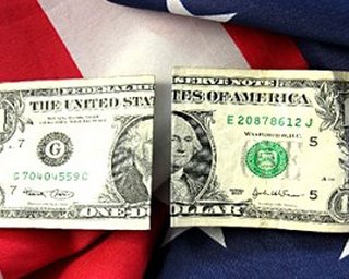 США приостанавливают финансовую помощь Египту