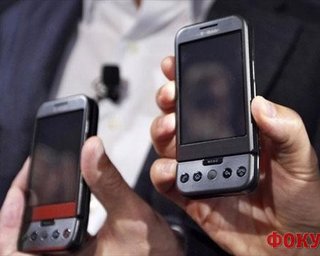Владельцев Android-смартфонов и iPhone предупредили о мошенничестве
