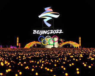 Шахраї крадуть гроші у глядачів піратських трансляцій Олімпіади-2022: як не натрапити