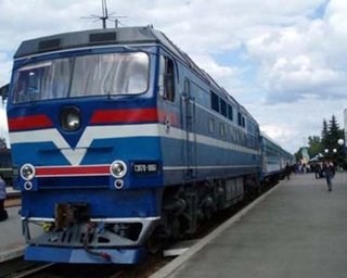 Укрзалізниця из-за гриппа увеличила количество открытых касс на 30%