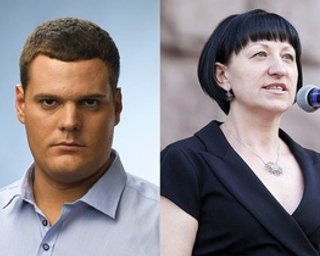 Стало известно, кто победил на скандальном округе №215