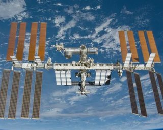На МКС могут навсегда закрыть часть российского отсека: люк задраят из-за растущей опасности