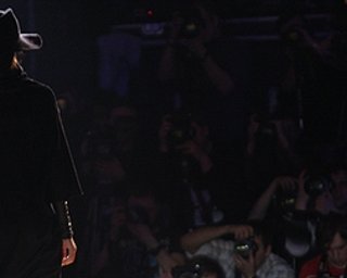 31-я Ukrainian Fashion Week объявила программу