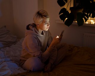 ЗМІ повідомили про тотальні відключення світла в Україні: що кажуть в "Укренерго"