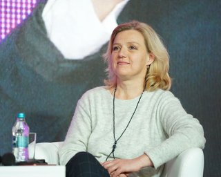 "Слуги народа" проведут собеседование с кандидатами в новые министры: кто они
