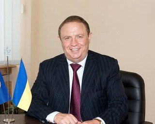 Галицкий заверяет, что свои миллионы заработал честно
