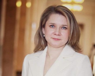 Депутаты решили обсуждать выход из "кризиса с КСУ" непублично, – Совгиря