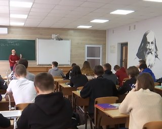 ДПА для учеников 4 и 9 классов в этом году отменяется, - Минобразования