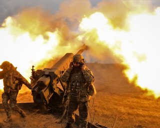 "Росія відновиться, відпочине": Столтенберг пояснив, коли Україну запросять до НАТО
