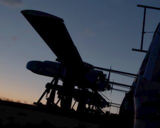 Чому ППО РФ безсила проти "мідлстрайків": як нова тактика СБС змінила "правила гри", — військовий