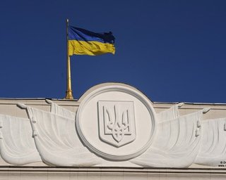 НУНС хочет заслушать в Раде Пшонку и Карпачеву по вопросу Луценко