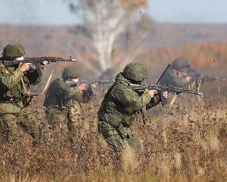 Не тиждень і не місяць: чи зможе РФ окупувати Покровськ до кінця осені, — офіцер ЗСУ (відео)