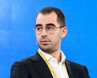 Трухін впливає на більшість нардепів бюджетного комітету Ради, — Bihus.Info
