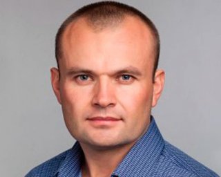 "Самопомич" обвинила Милобога в сговоре с Вилкулом