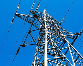 Зруйнували все: українські енергетики оцінили стан енергосистеми у звільненому Херсоні