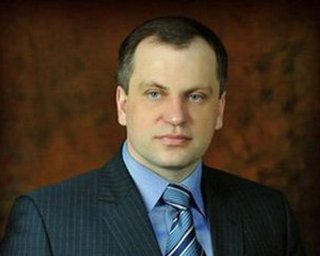 Мэру Житомира купят автомобиль за 600 тысяч гривен