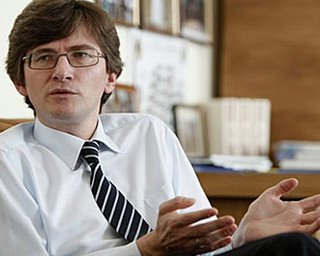 ЦИК: отмена райсоветов в Киеве даст 15 млн. грн на выборы 