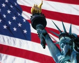 США готовы пойти на сделку с Ираном