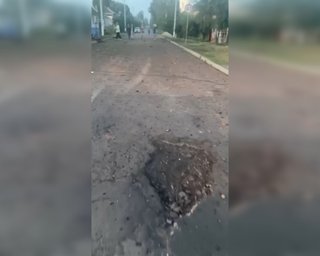 "Прорыв на Суджу": на границе Сумской области продолжается бой с ВС РФ (фото, видео)