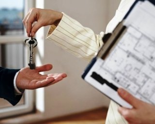 Аренда квартир в Украине: где цены взлетели на 75%, а где жилье подешевело