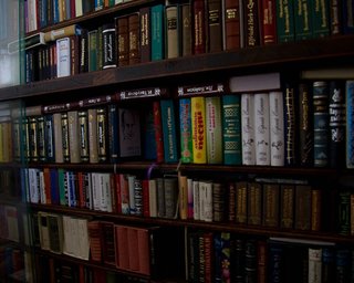 СМИ: Свобода предлагает облагать налогом зарубежные издания