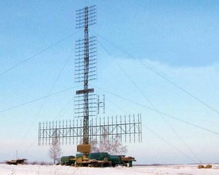 Вибухи в Криму: ЗСУ знищили радіолокаційну станцію ППО, — СтратКом (карта)