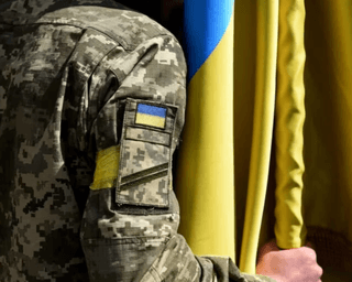 10 років і більше за ґратами: генерал СБУ запропонував суворіше карати за ухилення від мобілізації