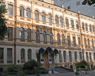 "Важливо для захисту": Кабмін змінив правила використання культурних пам'яток і територій, деталі