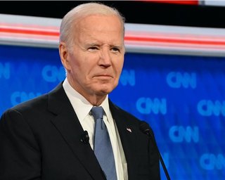 10 кандидатов на замену Байдену: кто может пойти на выборы в США от демократов, — WP