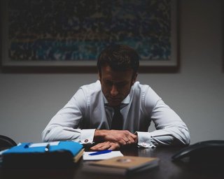 Пожарный кризис во Франции: Макрон созывает экстренное совещание в связи с чрезвычайной ситуацией (видео)