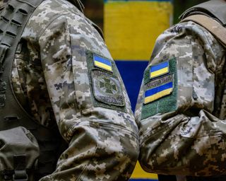 "Рейд через Дніпро": в Міноборони прокоментували заяву росіян про прорив ЗСУ на Херсонщині