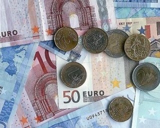 Британские банки выходят из кризиса