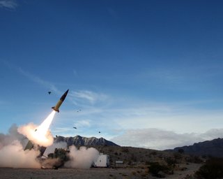 "Бельбек" став "пасткою" для російської ППО, але найгірше для РФ ще попереду, — Forbes