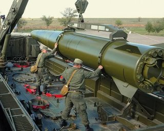 У Криму дрони атакували базу ОТРК "Іскандер", горить в/ч: дані NASA і Генштабу про точки ураження