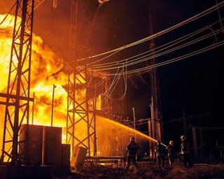 РФ готує удари по ТЕЦ і котельнях: експерт розповів, які регіони можуть лишитись без тепла (відео)