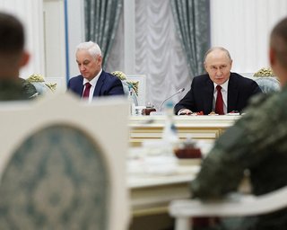 "Сегодня точно не финал": в Минобороны РФ цинично отреагировали на массированный удар по Киеву