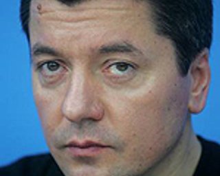 Политические игры вокруг эпидемии ведутся за статус спасителя нации, - эксперт