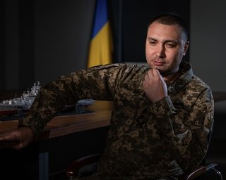 Буданов зробив оптимістичну заяву про мирний план: що чекає на переговори